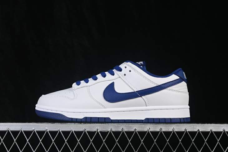 Picture of Dunk SB _SKUfw22812672681346739fw